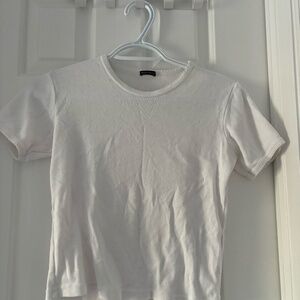Brandy Melville top